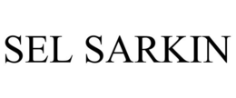 SEL SARKIN