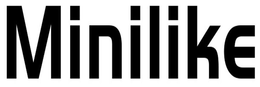 MINILIKE