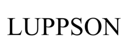 LUPPSON