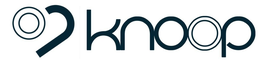 KNOOP