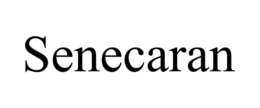 SENECARAN