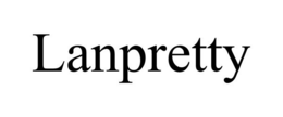 LANPRETTY