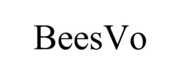 BEESVO