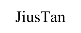 JIUSTAN