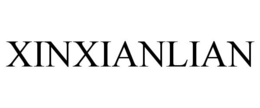 XINXIANLIAN