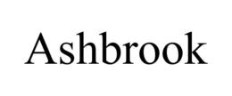 ASHBROOK