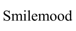 SMILEMOOD