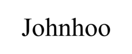 JOHNHOO
