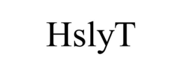 HSLYT