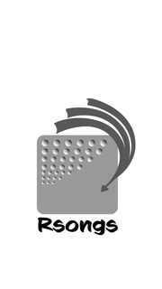 RSONGS