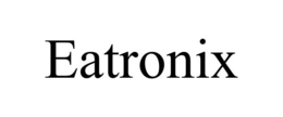 EATRONIX