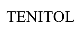 TENITOL