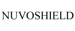 NUVOSHIELD