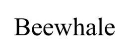 BEEWHALE