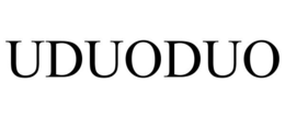 UDUODUO