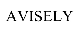 AVISELY