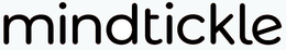 MINDTICKLE