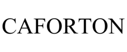 CAFORTON