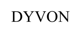 DYVON