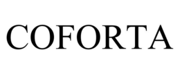 COFORTA