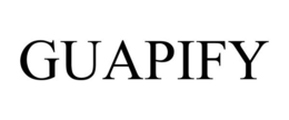 GUAPIFY