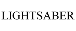 LIGHTSABER