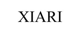 XIARI