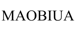 MAOBIUA