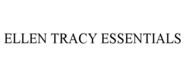 ELLEN TRACY ESSENTIALS