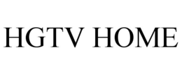 HGTV HOME