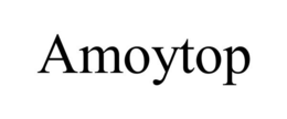 AMOYTOP