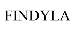 FINDYLA