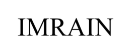 IMRAIN
