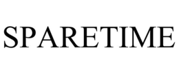 SPARETIME