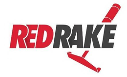 REDRAKE