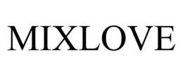 MIXLOVE