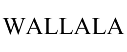 WALLALA