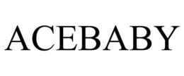 ACEBABY