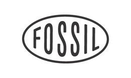 FOSSIL