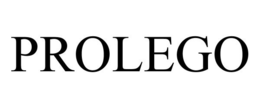 PROLEGO
