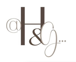 @H&G...
