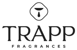 T TRAPP FRAGRANCES
