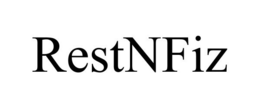 RESTNFIZ