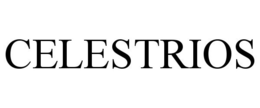 CELESTRIOS