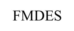 FMDES