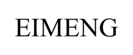 EIMENG