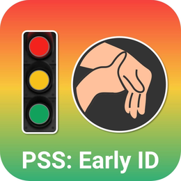 PSS: EARLY ID