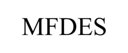 MFDES
