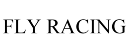 FLY RACING