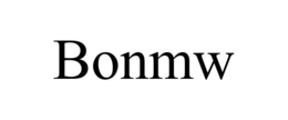 BONMW